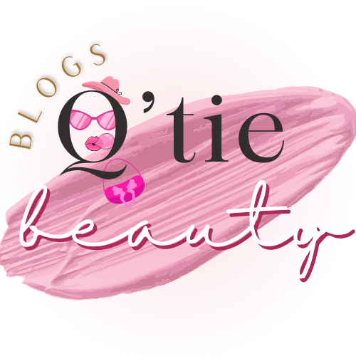 BLOGS